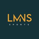 Luminos Sports GmbH company logo