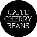 Cherry Beans Cafe company logo