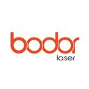 Bodorlaser Inc company logo