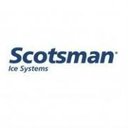 SCOTSMAN GROUP LLC company logo