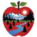 North Santiam School District company logo