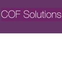 City Used & Recycled Office Furniture Ltd company logo