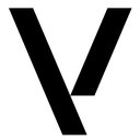 Envola GmbH company logo