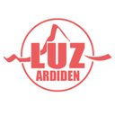 REGIE DES SPORTS D'HIVER DE LUZ ARDIDEN company logo