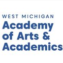 West Michigan Academy of Arts & Academics company logo
