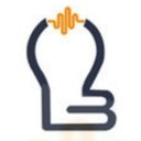 Obbserv Online Services company logo