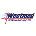 Westmed Ambulance Service company logo