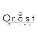 OREST GROUP company logo