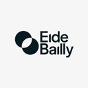 Eide Bailly LLP company logo