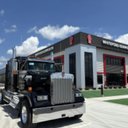 Whiteford Kenworth company logo