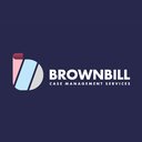 Brownbill Associates company logo