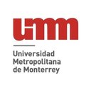 Universidad Metropolitana de Monterrey company logo