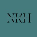 NKH-Dienstleistungen company logo