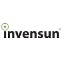 Invensun company logo