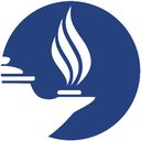 BC Teachers’ Federation company logo