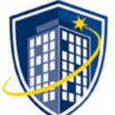 First Class Commercial Cleaning company logo