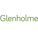 Glenholme Healthcare Ltd company logo