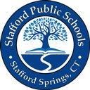 Stafford Public Schools company logo