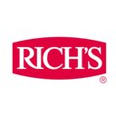 Rich Products Corporation company logo