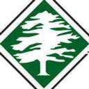 Arbor Masters company logo