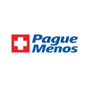 Empreendimentos Pague Menos S/A company logo