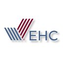 Elevate Human Capital, LLC company logo