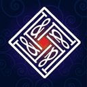 Tatwa Technologies Ltd company logo