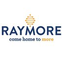 City of Raymore company logo
