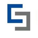 Clifton Steel Company company logo