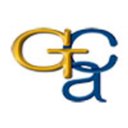 Glenmore Christian Academy company logo