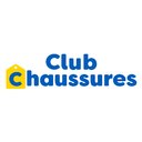 CLUB CHAUSSURES company logo