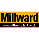 RG Millward Ltd company logo