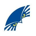 Jönköping University company logo