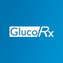 GlucoRx Ltd company logo