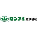 ロンタイ株式会社　福岡支店 company logo
