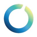 Adform company logo