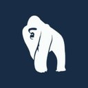Evolution Fulfillment Inc company logo