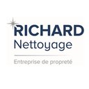 Richard Propreté company logo