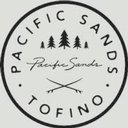 Pacific Sands Beach Resort company logo