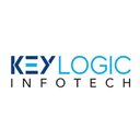 KeyLogic Infotech company logo