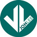 Jonathan Lee company logo