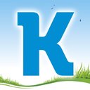 Kindercentrum Kindertuin Projecten B.V. company logo