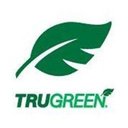 TruGreen company logo