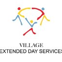 Village Extended Day Services company logo