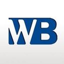Williams Bros Health Care Pharmacy company logo