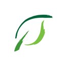 EarthBalance Corp company logo