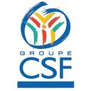 CRESERFI company logo