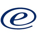 GRUPO SINERGIA company logo