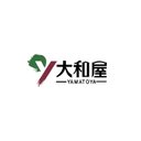 株式会社　大和屋 company logo