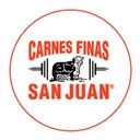 CARNES FINAS SAN JUAN company logo